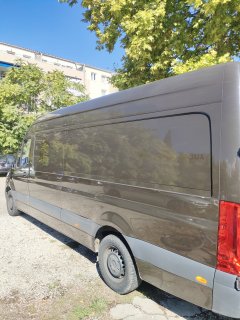 Location camion camionnette